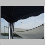 2010-07-01 - 09-05-06.JPG